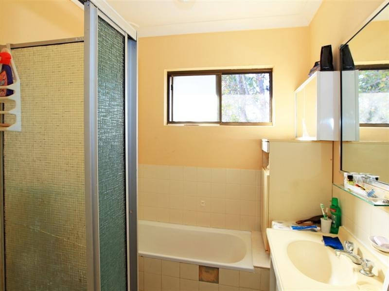 3/1A Shorland Place, Nowra NSW 2541