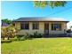 10 Shirley Street, Bomaderry NSW 2541