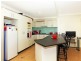10 Shirley Street, Bomaderry NSW 2541