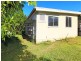 10 Shirley Street, Bomaderry NSW 2541