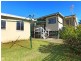 10 Shirley Street, Bomaderry NSW 2541