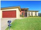 17 Almondbark Road, Worrigee NSW 2540