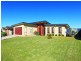 17 Almondbark Road, Worrigee NSW 2540