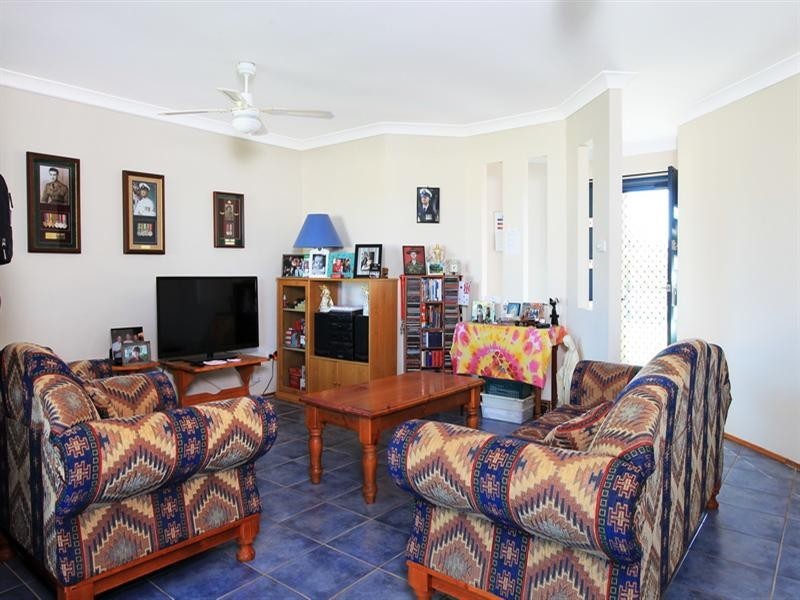 17 Almondbark Road, Worrigee NSW 2540