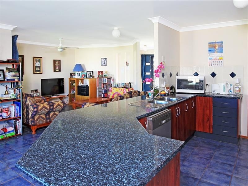 17 Almondbark Road, Worrigee NSW 2540