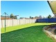 17 Almondbark Road, Worrigee NSW 2540