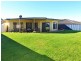 17 Almondbark Road, Worrigee NSW 2540