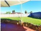 17 Almondbark Road, Worrigee NSW 2540