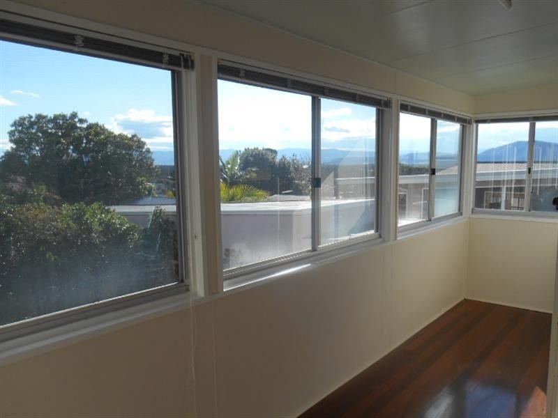 27 Church Street, Greenwell Point NSW 2540