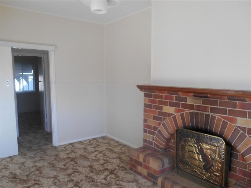 27 Church Street, Greenwell Point NSW 2540