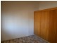 27 Church Street, Greenwell Point NSW 2540