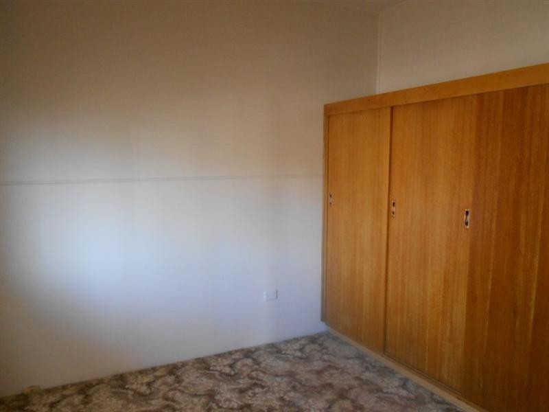 27 Church Street, Greenwell Point NSW 2540