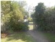 27 Church Street, Greenwell Point NSW 2540