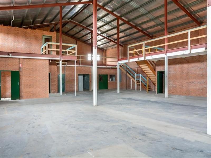 206B Princes Highway, South Nowra NSW 2541