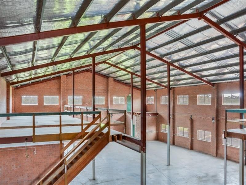 206B Princes Highway, South Nowra NSW 2541