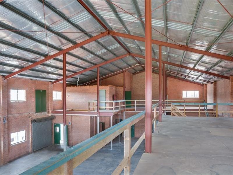 206B Princes Highway, South Nowra NSW 2541