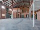 206B Princes Highway, South Nowra NSW 2541