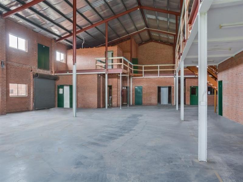 206B Princes Highway, South Nowra NSW 2541