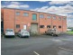 206B Princes Highway, South Nowra NSW 2541