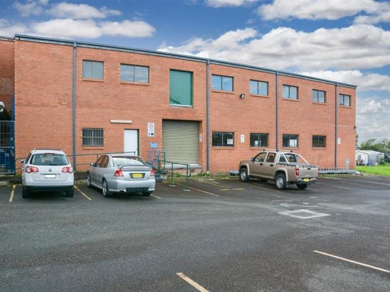 206B Princes Highway, South Nowra NSW 2541