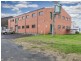 206B Princes Highway, South Nowra NSW 2541