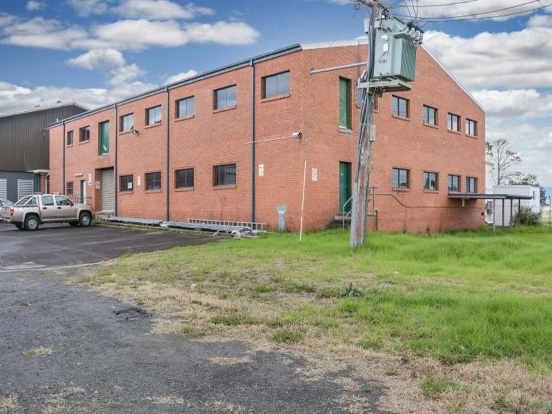 206B Princes Highway, South Nowra NSW 2541