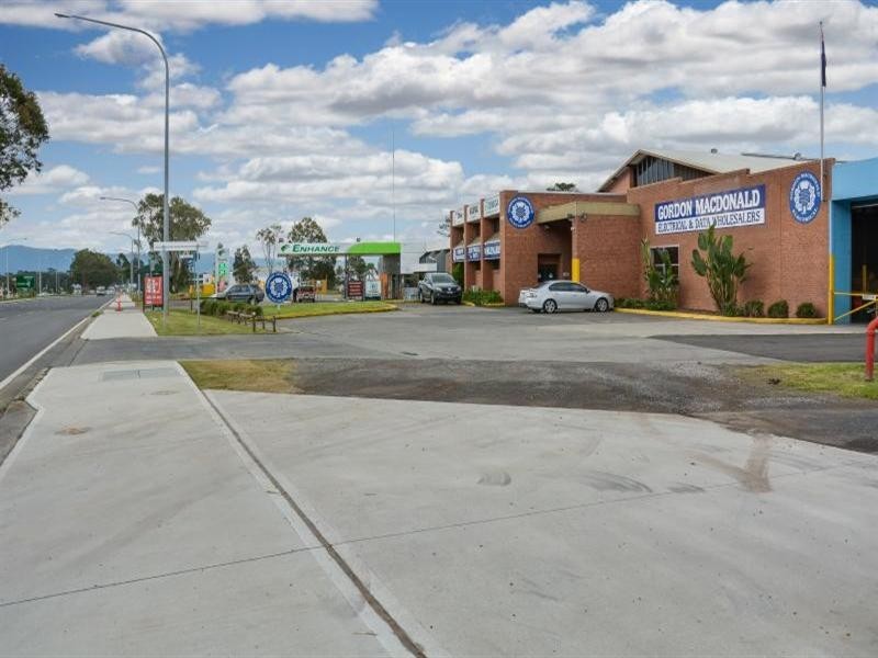 206B Princes Highway, South Nowra NSW 2541