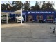 143 Princes Highway, South Nowra NSW 2541
