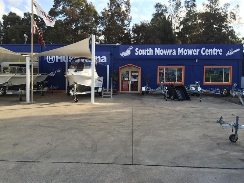 143 Princes Highway, South Nowra NSW 2541