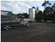 143 Princes Highway, South Nowra NSW 2541