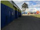 143 Princes Highway, South Nowra NSW 2541