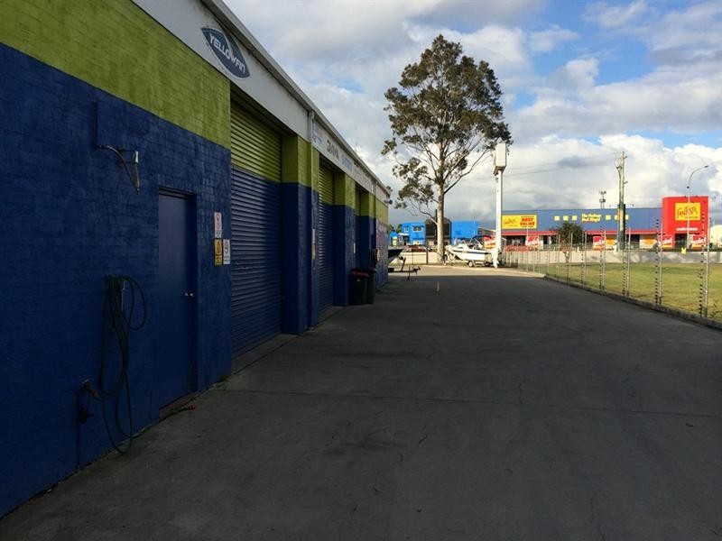 143 Princes Highway, South Nowra NSW 2541