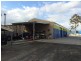 143 Princes Highway, South Nowra NSW 2541