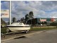143 Princes Highway, South Nowra NSW 2541