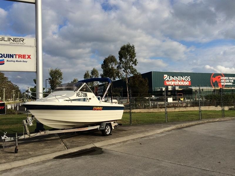 143 Princes Highway, South Nowra NSW 2541