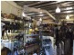 143 Princes Highway, South Nowra NSW 2541