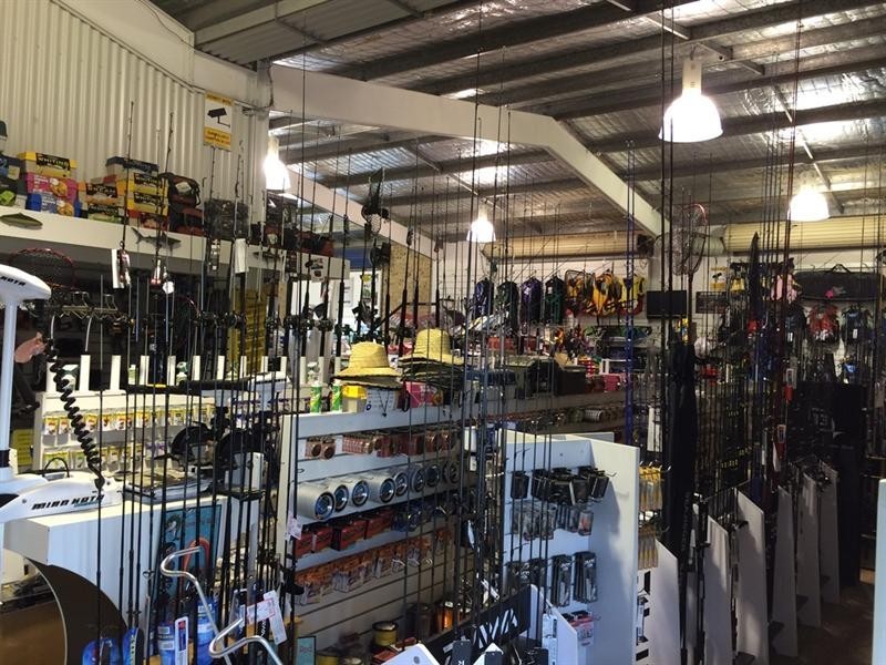 143 Princes Highway, South Nowra NSW 2541