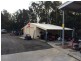 143 Princes Highway, South Nowra NSW 2541