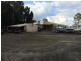143 Princes Highway, South Nowra NSW 2541