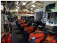 143 Princes Highway, South Nowra NSW 2541