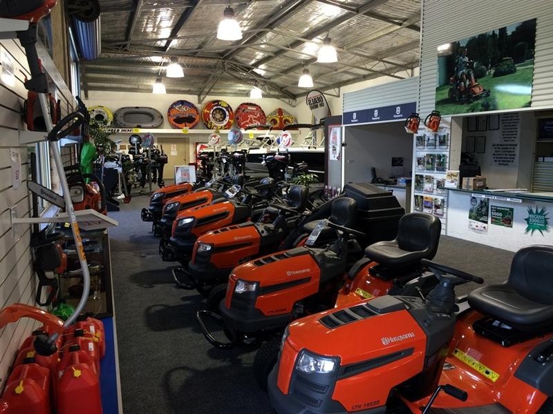 143 Princes Highway, South Nowra NSW 2541
