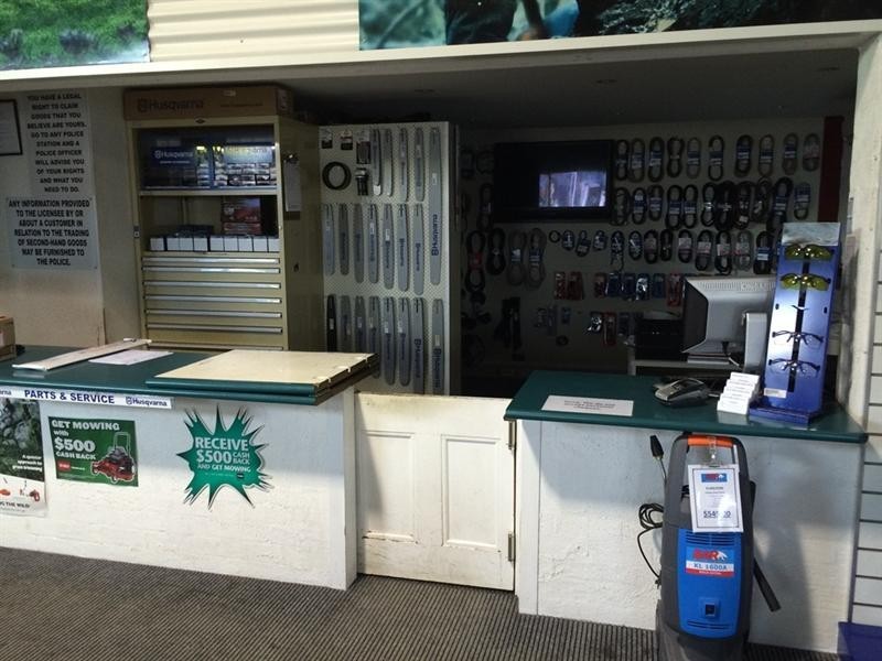 143 Princes Highway, South Nowra NSW 2541