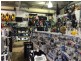 143 Princes Highway, South Nowra NSW 2541
