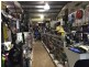 143 Princes Highway, South Nowra NSW 2541