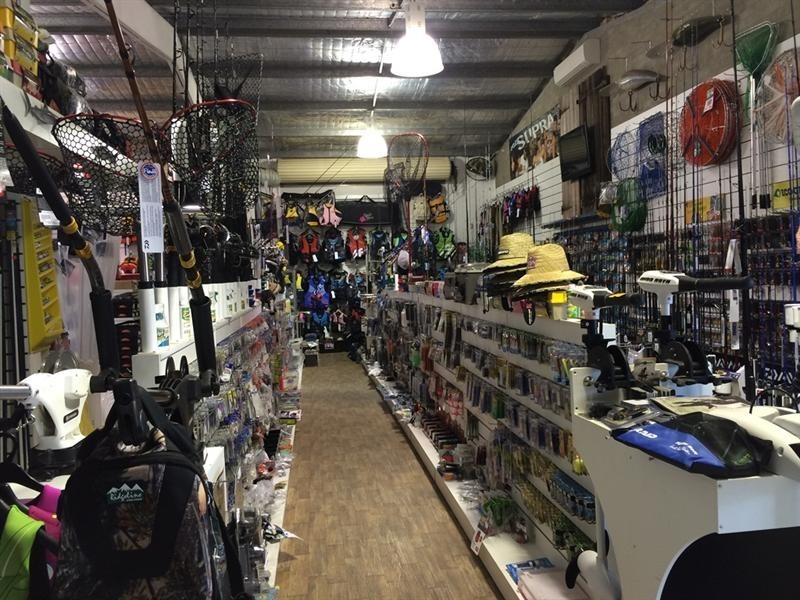 143 Princes Highway, South Nowra NSW 2541
