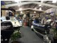 143 Princes Highway, South Nowra NSW 2541