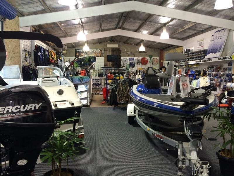 143 Princes Highway, South Nowra NSW 2541