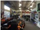 143 Princes Highway, South Nowra NSW 2541