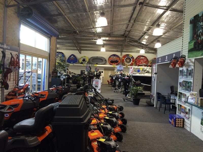 143 Princes Highway, South Nowra NSW 2541