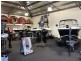 143 Princes Highway, South Nowra NSW 2541